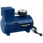 Einhell Classic CC-AC 12V 2072112 – Zboží Dáma