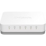 Isofa 300Max mycí suspenze na ruce 500 g – Hledejceny.cz