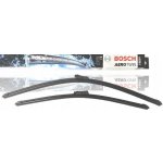 Bosch Aerotwin 650+530 mm BO 3397007638 – Sleviste.cz
