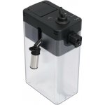 Delonghi ECAM610 – Hledejceny.cz