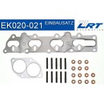 LRT EK020-120 – Hledejceny.cz