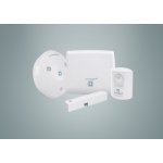 Homematic IP HmIP-SK7 – HobbyKompas.cz