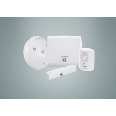 Homematic IP HmIP-SK7 – HobbyKompas.cz