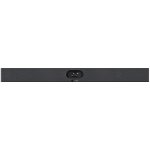 Yealink SmartVision 40 – Zboží Živě