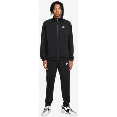 Nike M NK Club PK TRK Suit – Zboží Dáma