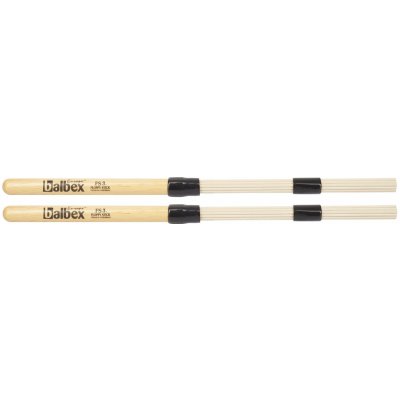 Balbex FS3 Floppy Stick – Hledejceny.cz