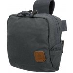 Helikon-Tex S.E.R.E shadow grey – Hledejceny.cz