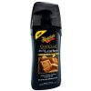 Péče o interiér auta Meguiar's Gold Class Rich Leather Cleaner/Conditioner 400 ml