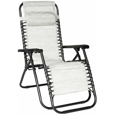 Aga GRT MR54CH – Hledejceny.cz