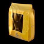 Essential Foods Cat The Jaguar 3 kg – Zboží Dáma