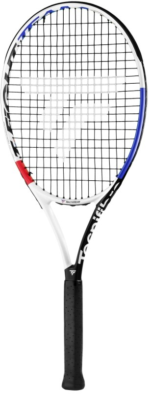 Tecnifibre T-FIGHT Team 26