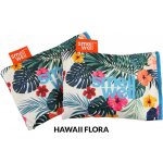 Smell well Hawaii Floral – Sleviste.cz