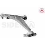 Řídicí páka, zavěšení kol SIDEM 67478 – Sleviste.cz