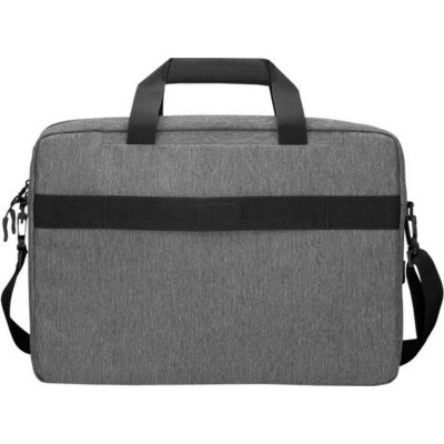 Lenovo Business Casual Topload 15" 4X40X54259