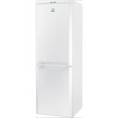 Indesit NCAA 55