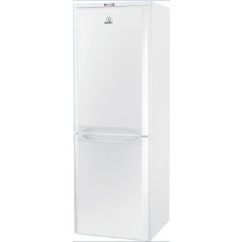 Indesit NCAA 55