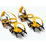 Grivel Air Tech New Matic – Zboží Dáma