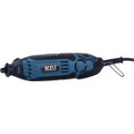 Kraft & Dele WDS2520 – Hledejceny.cz