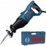 Bosch GSA 1100 E 0.601.64C.800 – HobbyKompas.cz