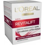 L'Oréal Revitalift oční krém 15 ml – Zbozi.Blesk.cz