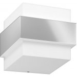 Philips 17335/47/PN – Hledejceny.cz