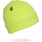Volcom Full Stone beanie – Hledejceny.cz