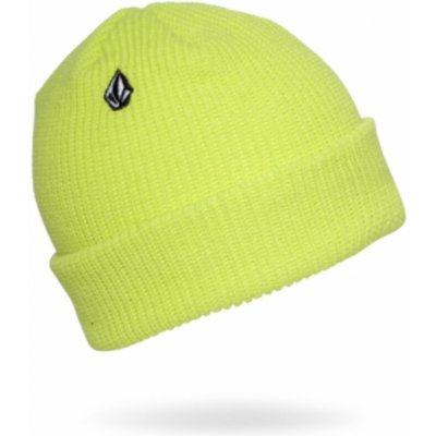 Volcom Full Stone beanie – Hledejceny.cz