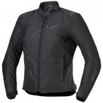 Alpinestars Stella T-SPS 2 WP 2025 černá