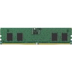 HP 8 GB DDR5-4800 DIMM non-ECC 4M9X9AA – Sleviste.cz