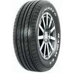 Vitour Galaxy Radial G/T 295/50 R15 99H