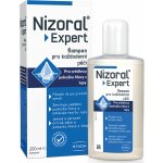 STADA Nizoral Expert 200 ml
