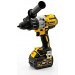 DeWalt DCD996T2 – HobbyKompas.cz