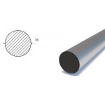 Kulatina 16 mm (S355) – Zboží Mobilmania