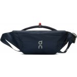 On WAIST PACK 2L LITE modrá – Hledejceny.cz