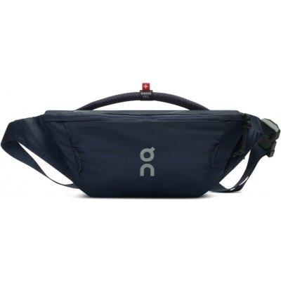 On WAIST PACK 2L LITE modrá – Hledejceny.cz