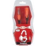 Bespeco SLFJJ300 – Hledejceny.cz