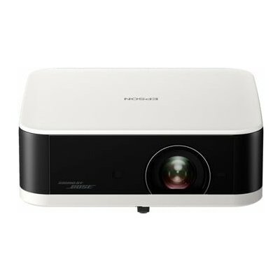 Epson V11HB72040 – Zboží Živě
