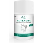 Karel Hadek Althea SPF6 Regenerační krém 10 ml – Zboží Dáma