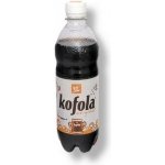 Kofola Originál 0,5 l – Zboží Dáma