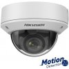 IP kamera Hikvision DS-2CD1743G2-IZ (2.8-12mm)