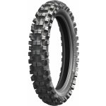 Michelin Starcross Medium 5 120/90 R18 65M