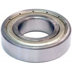 Igm Ložisko - D13 d5 B4 F079-02200 – Zboží Dáma