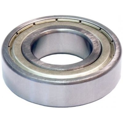 Igm Ložisko - D13 d5 B4 F079-02200 – Zboží Dáma