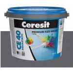 Ceresit CE 40 Carbon 2 kg – Sleviste.cz