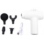 Aga Mini DS1608 – Zboží Mobilmania