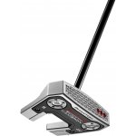 Scotty Cameron Phantom 5 pravé 35 – Hledejceny.cz
