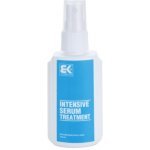 Brazil Keratin Intensive Serum Treatment regenerační kúra 100 ml – Hledejceny.cz