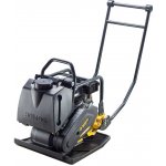 Bomag BP 25/50 – Zboží Mobilmania