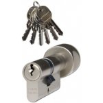 Richter ES.K35/45.NI – Zboží Mobilmania