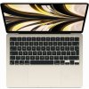 Notebook Apple MacBookAir MLY13ZE/A